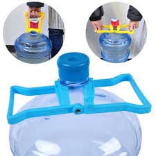 Gallon Holder ‎- ‏حامل ‏جالون ‏الماء