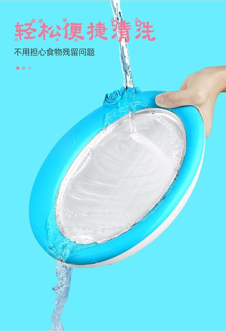 Frozen Yogurt Machine ‎-جهاز ‏عمل ‏الزبادي ‏المثلج image 3