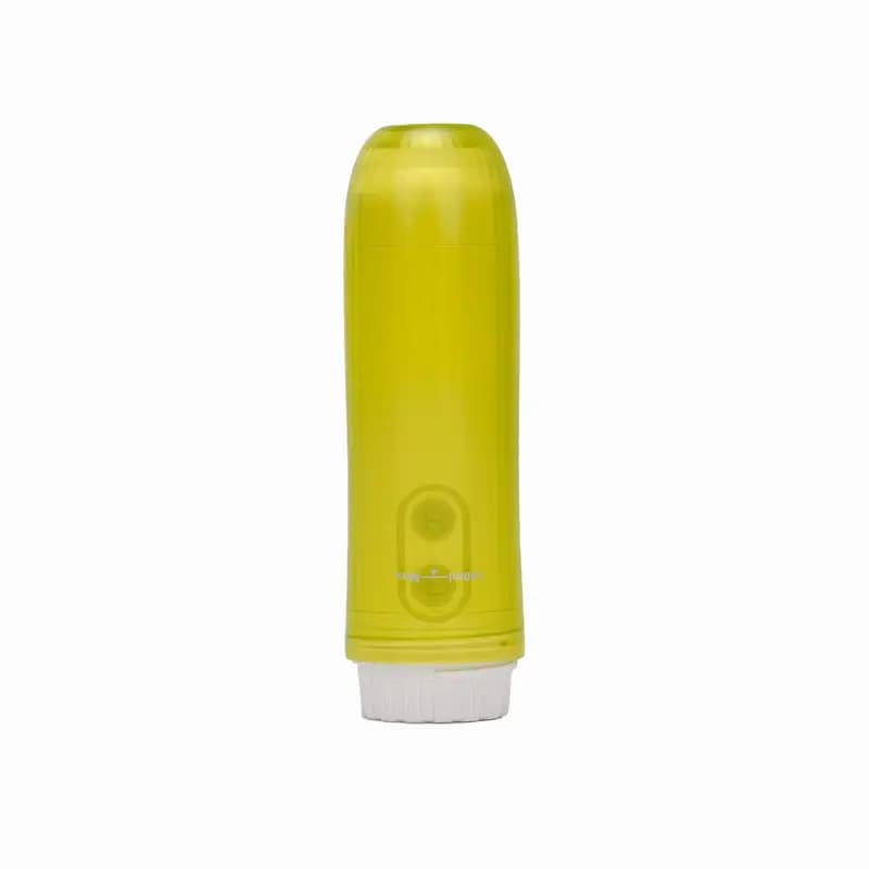 Portable rechargable Bidet  ‎- شطاف السفر image 3