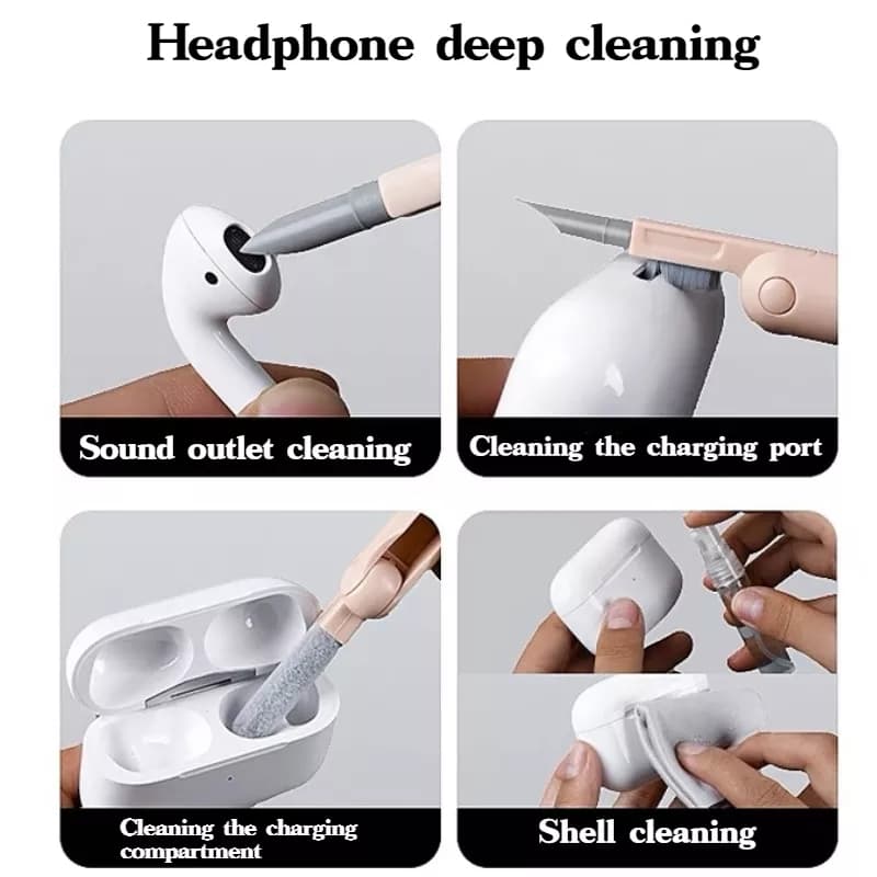 Upgraded Cleaning Tool ‎- ‏اداة ‏التنظيف ‏المطورة image 6