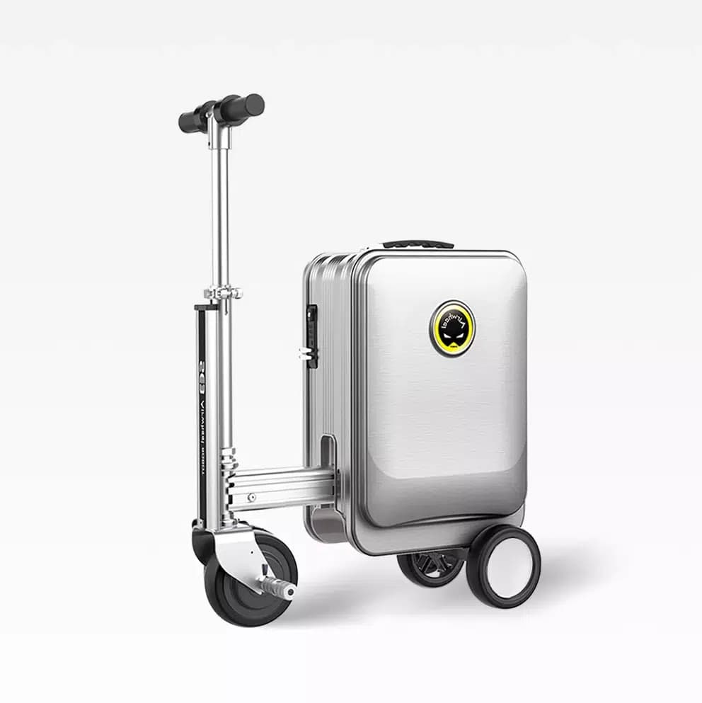 Airwheel COPY Hongkong Version ‎- شبيه ‏شنطة ‏ايرويل