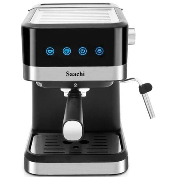 Saachi Coffee Maker ‎7065 - مكينة ‏الكوفي image 2