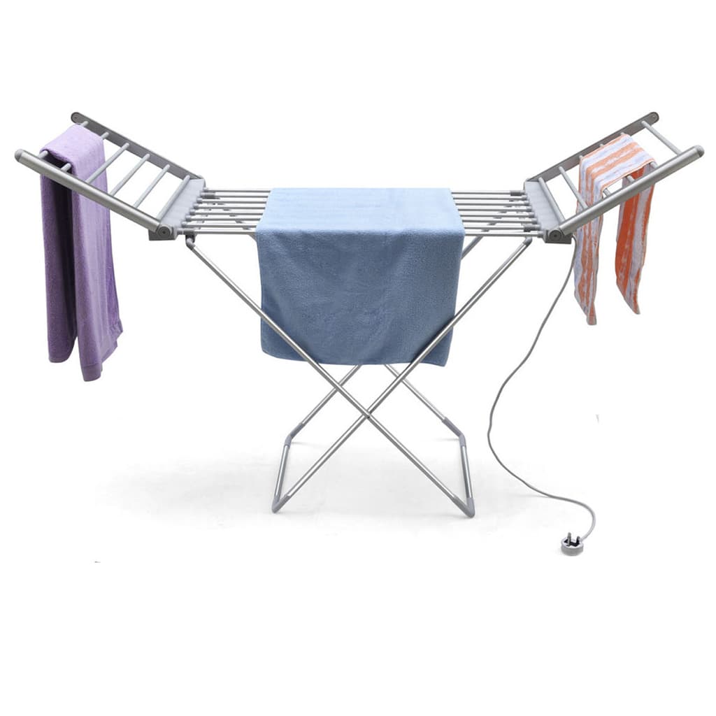 Electric Hanger ‎- المنشر ‏الكهربائي image 2