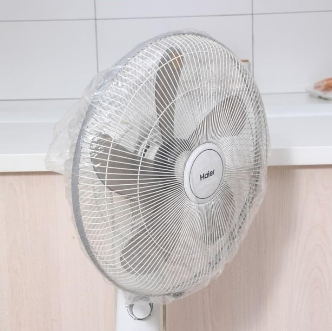 20pcs Dust Protector Covers ‎- اغلفة ‏الاجهزة ‏٢٠ ‏غلاف image 3
