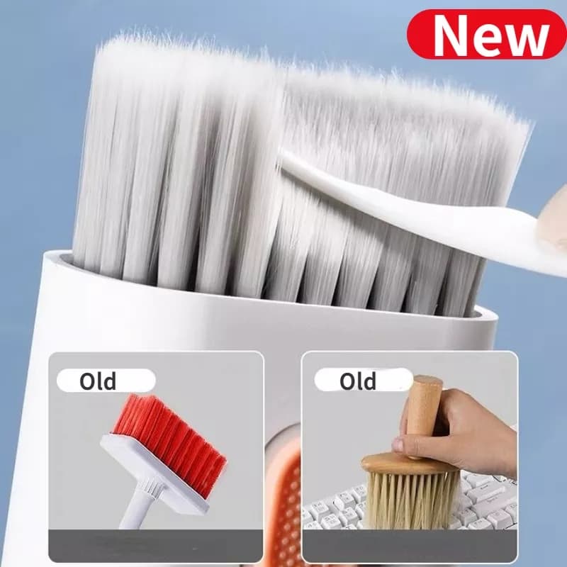 Upgraded Cleaning Tool ‎- ‏اداة ‏التنظيف ‏المطورة image 4