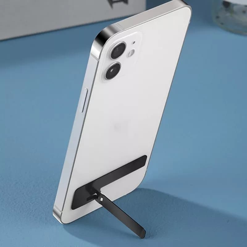 Invisible Phone Stand ‎- ‏ستاند ‏الهواتف image 5