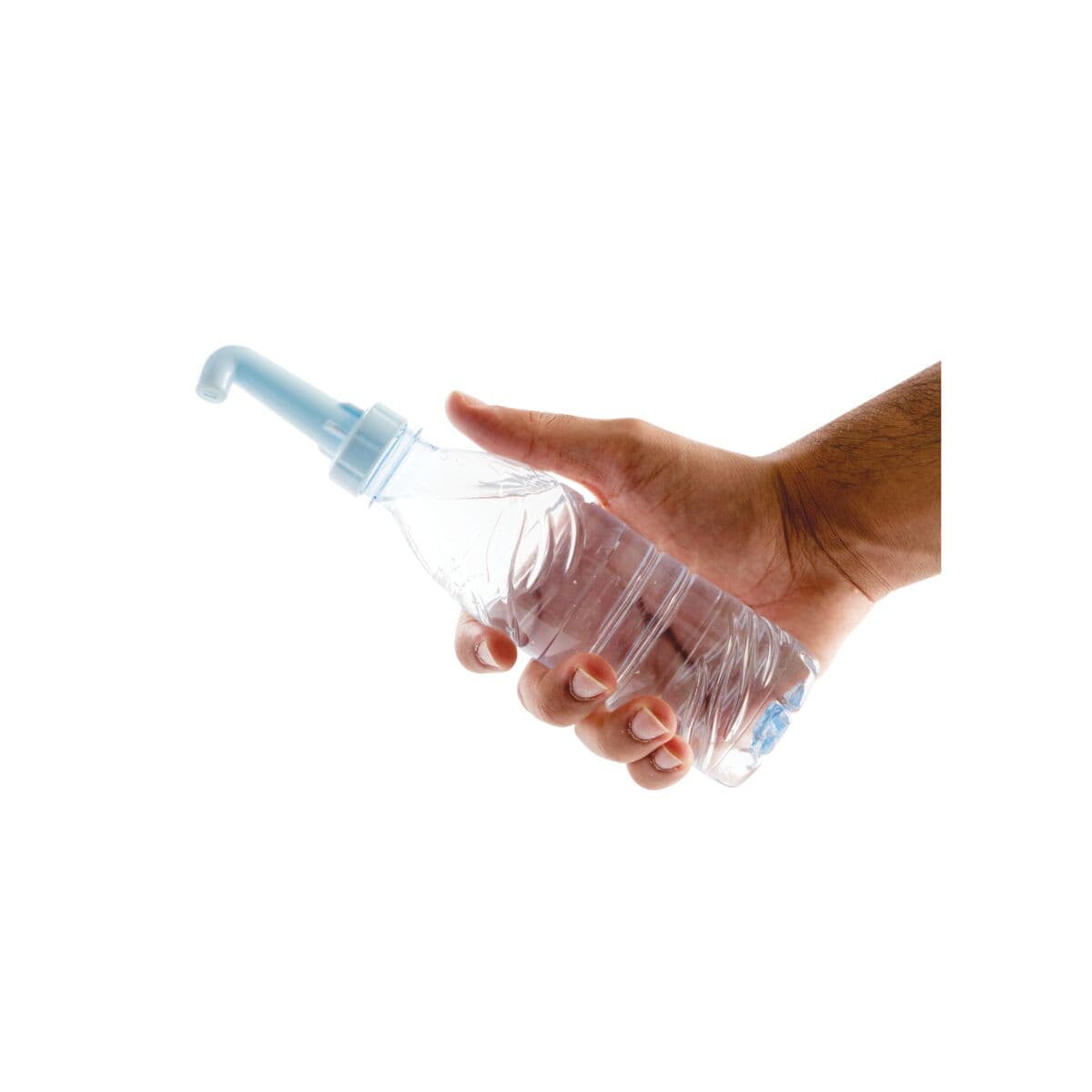 New Pocket Bidet ‎- شطاف ‏الجيب ‏الجديد