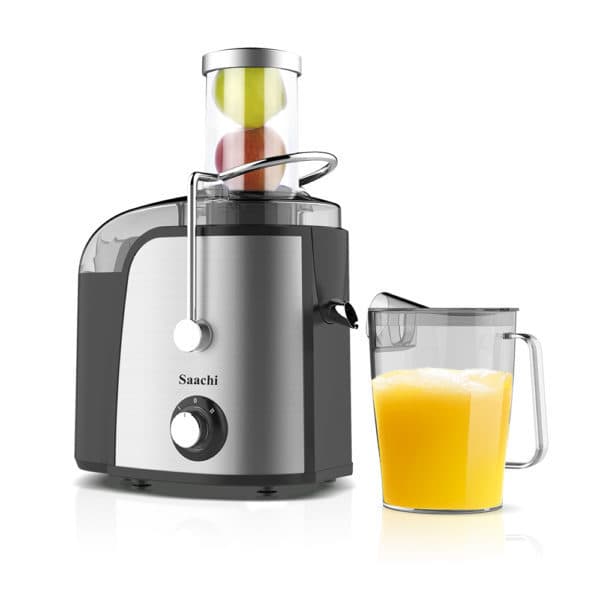 Saachi Big Juicer