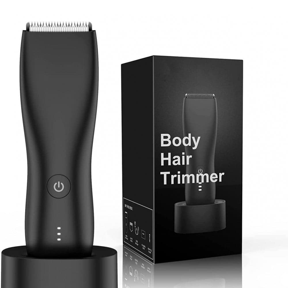 Sensitive Area Trimmer ‎- مكينة ‏المناطق ‏الحساسة image 3