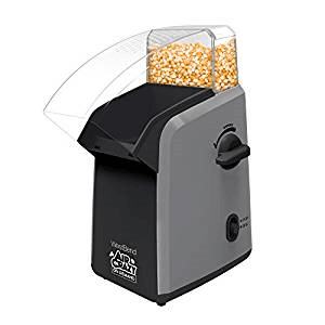 West Bend Popcorn Maker ‎- مكينة ‏البوب ‏كورن image 3