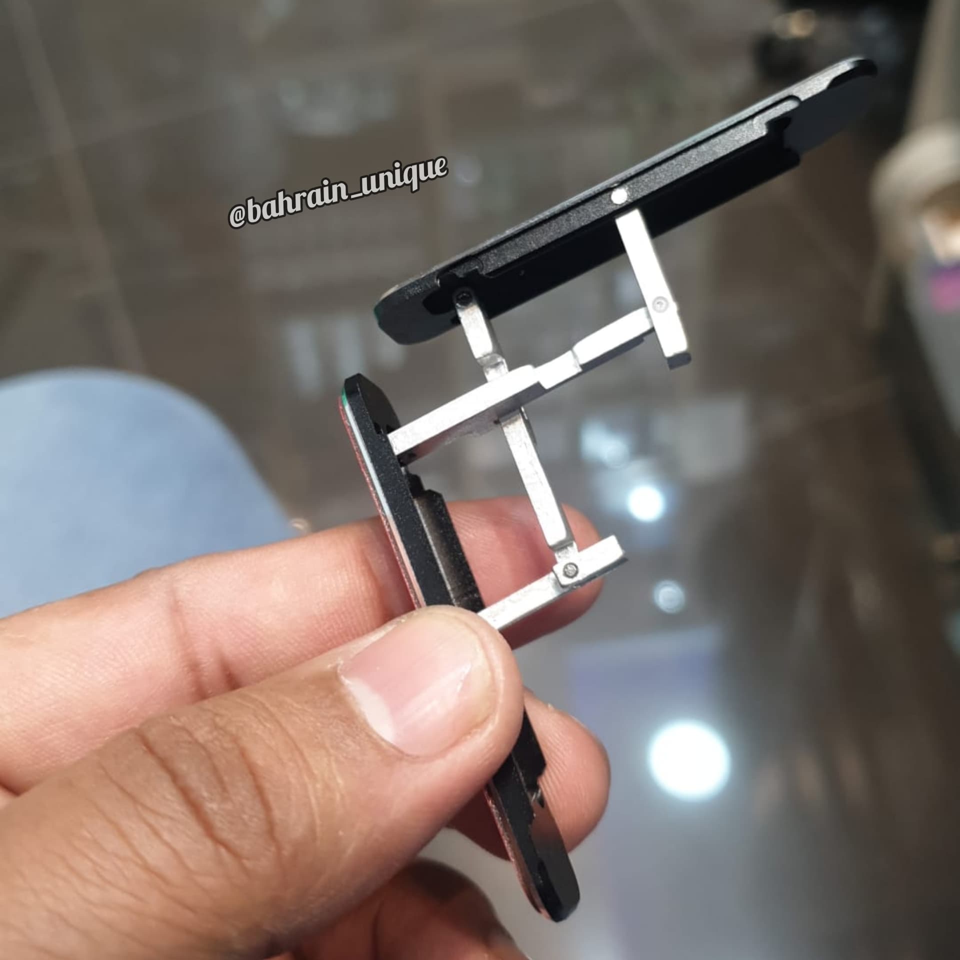 New Phone Stand ‎- ستاند ‏الموبايل ‏الجديد image 6