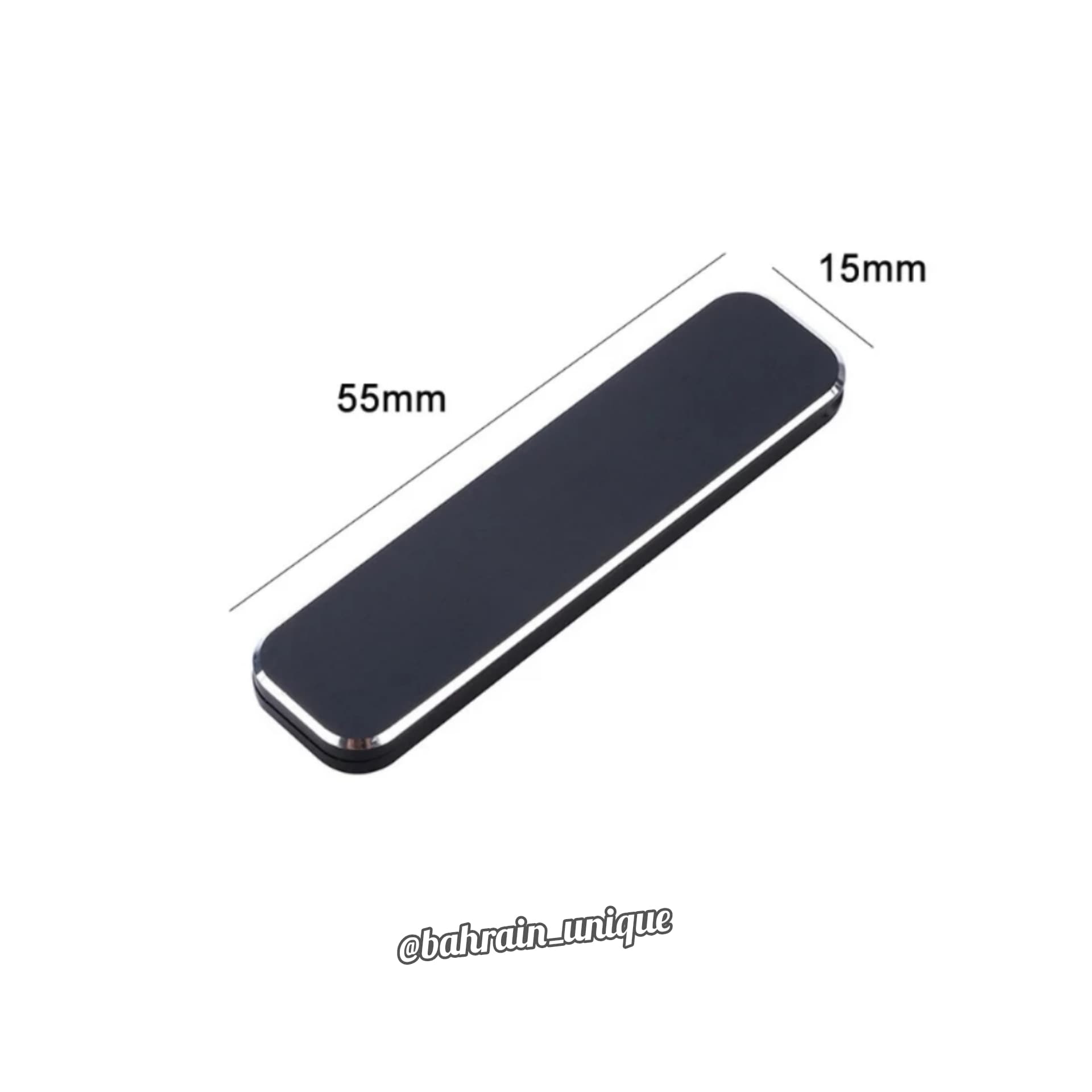 New Phone Stand ‎- ستاند ‏الموبايل ‏الجديد