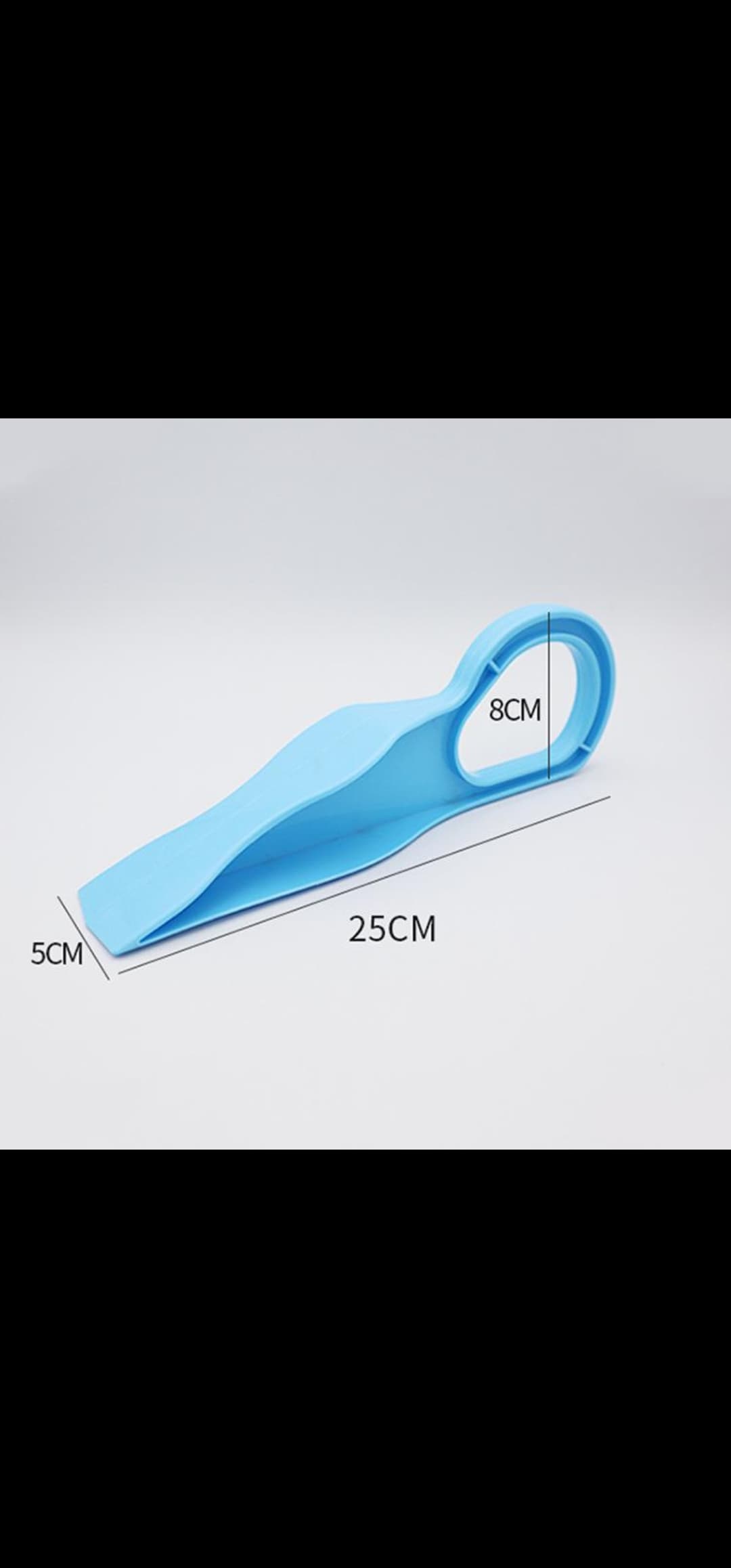 Mattresses Lifter ‎- رافع ‏ومنظم ‏المراتب image 3