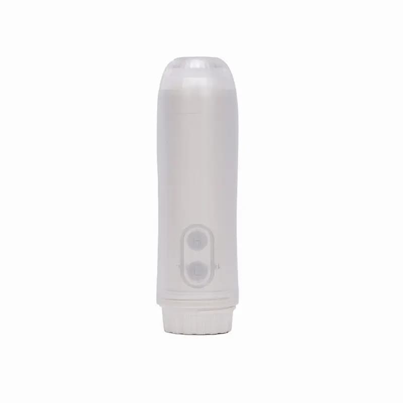 Portable rechargable Bidet  ‎- شطاف السفر image 2
