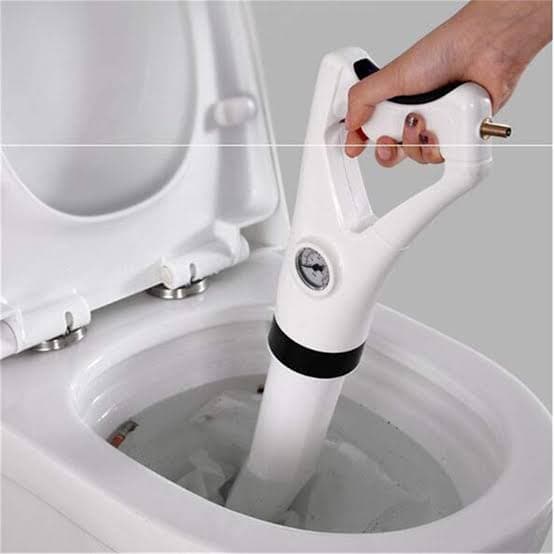 Plunger Pump ‎- مضخة ‏المواسير ‏ image 4