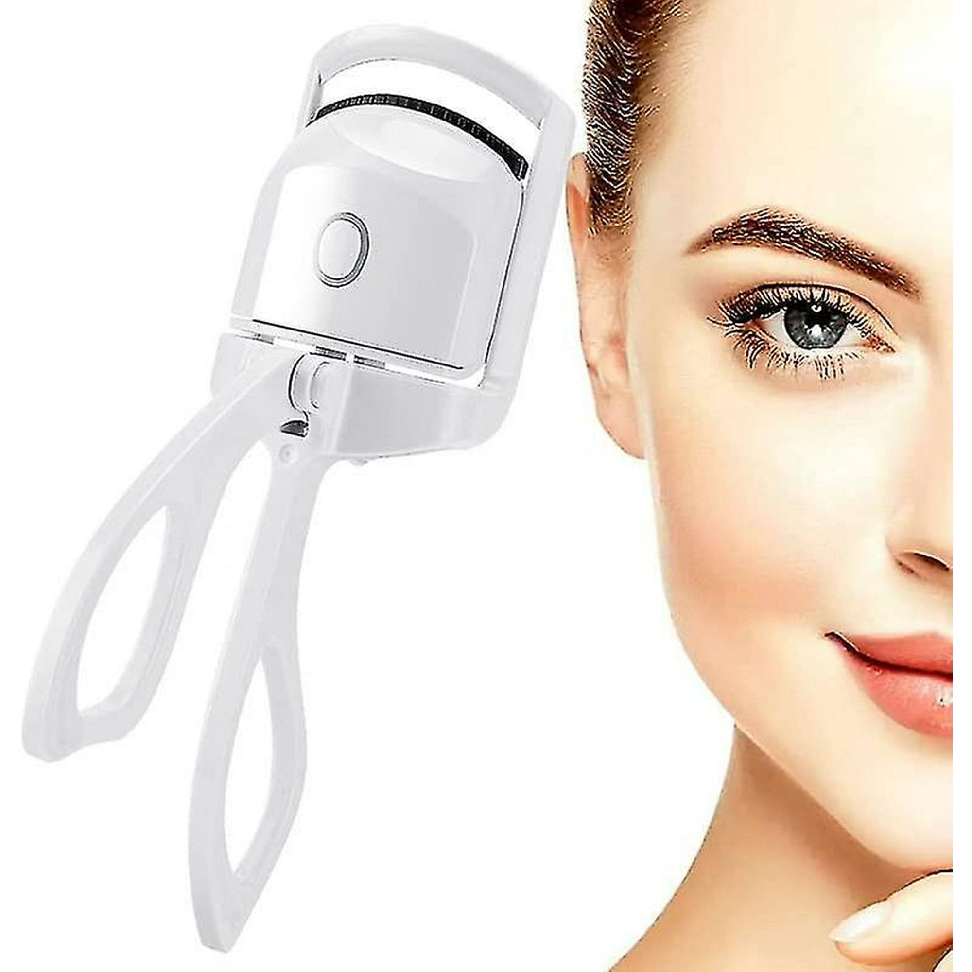 Eyelashes Curler ‎- اداة ‏رفع ‏الرموش image 4