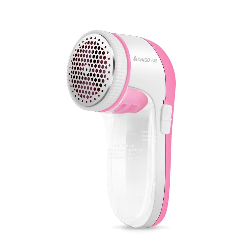 Upgraded Lint Remover ‎- جهاز ‏ازالة ‏الوبر ‏الجديد ‏ image 2