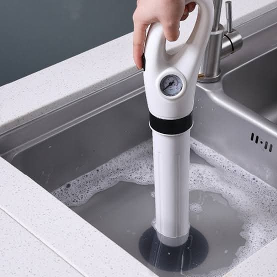 Plunger Pump ‎- مضخة ‏المواسير ‏ image 3