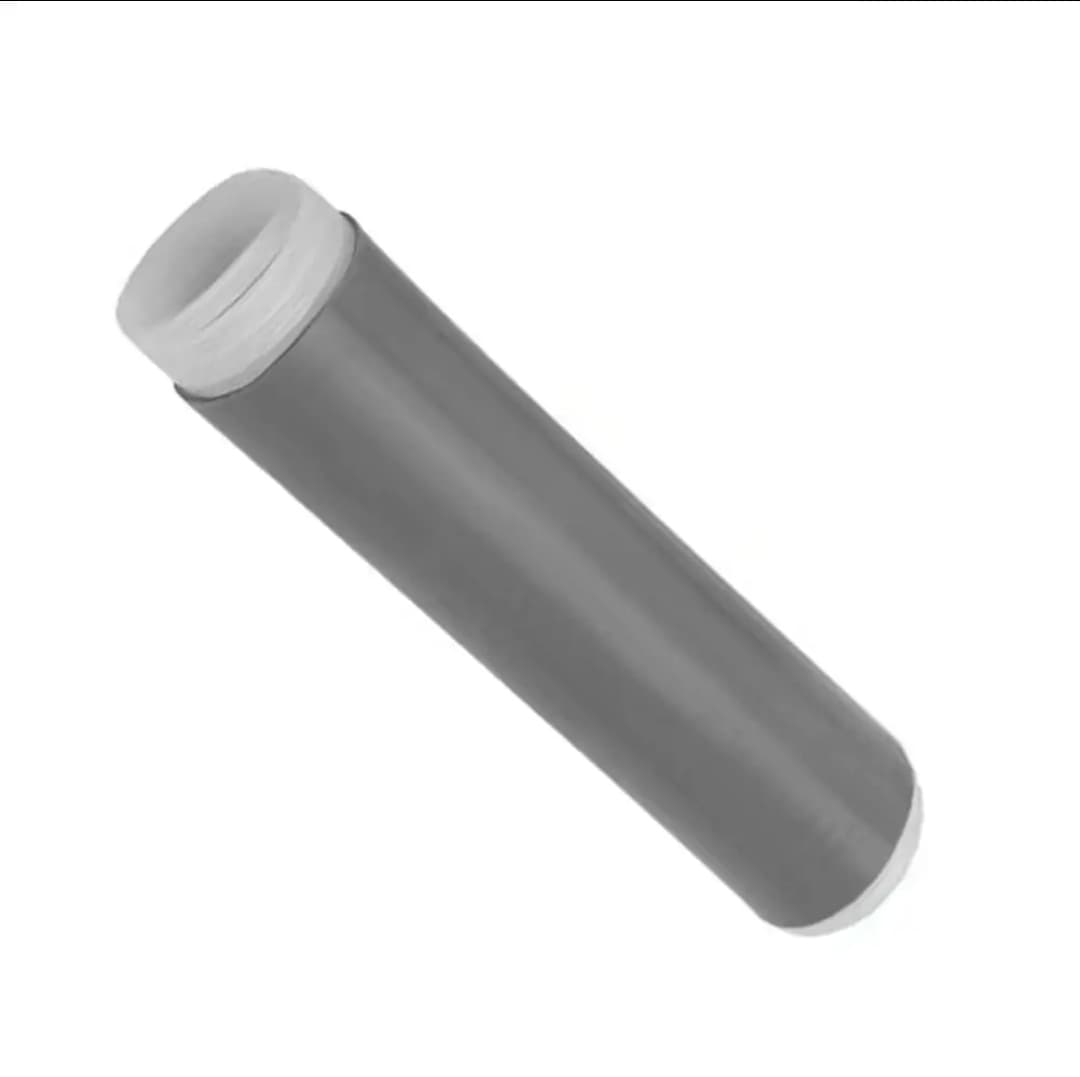 Self Shrink Handle Sleeve ‎- مقبض ‏مقاوم ‏للحرارة image 2