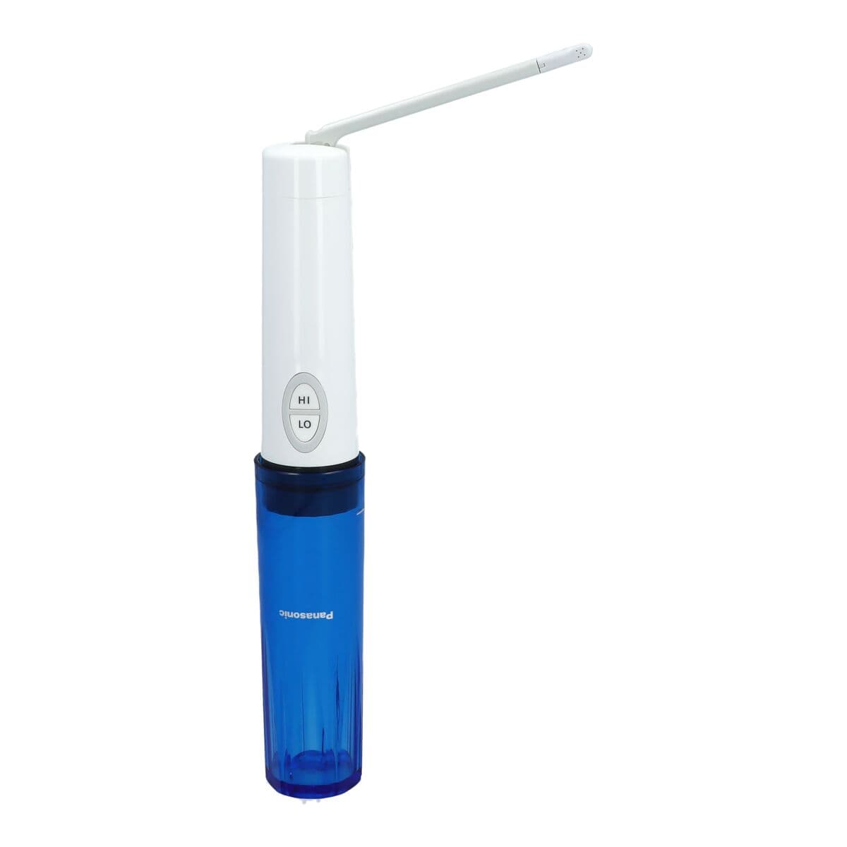 Panasonic Portable Bidet ‎- شطاف ‏باناسونيك image 2
