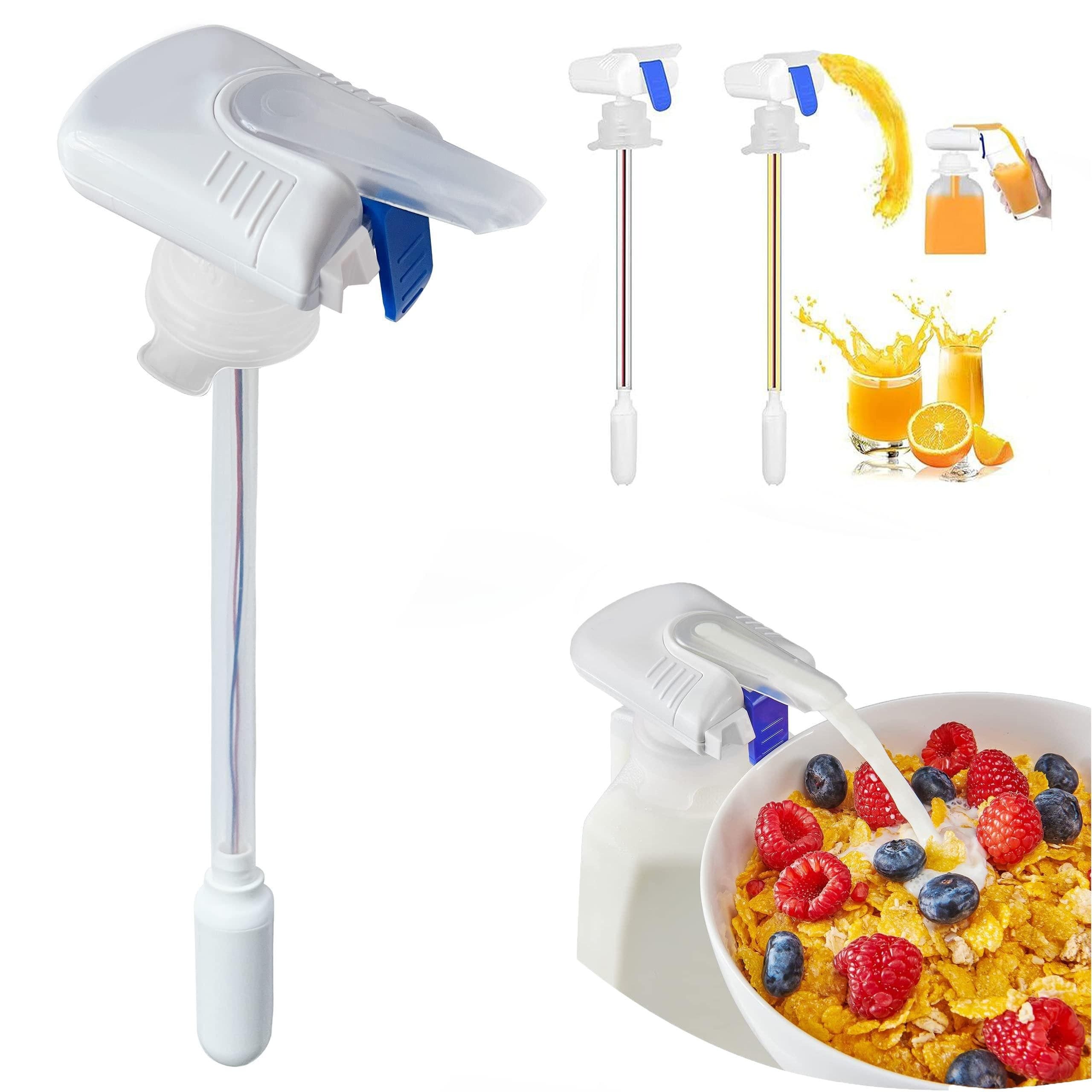 Magic Dispenser ‎- ‏الصنبور ‏الذكي image 5