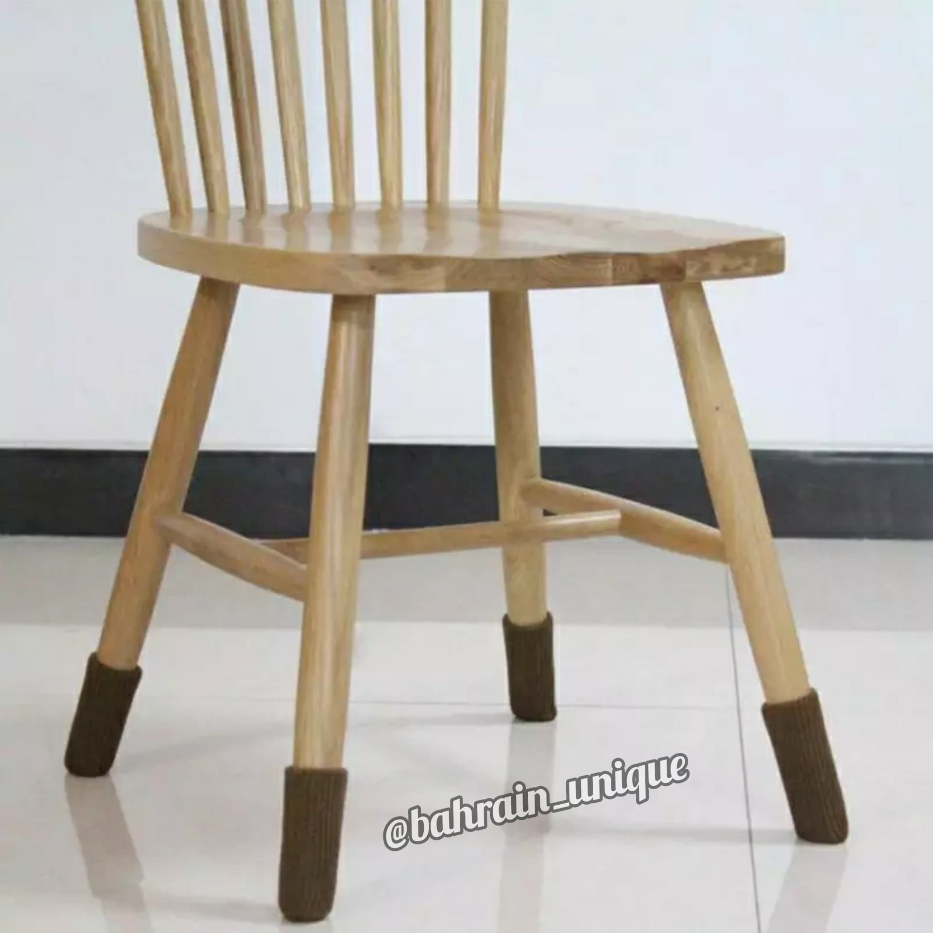 Chair Leg  covers- قطع ارجل الكرسي