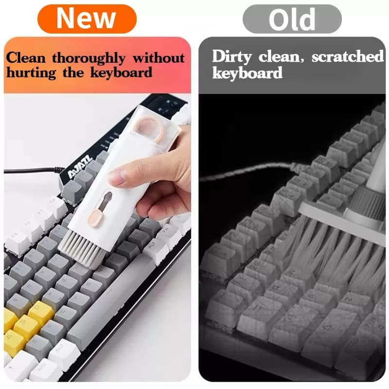 Upgraded Cleaning Tool ‎- ‏اداة ‏التنظيف ‏المطورة image 3
