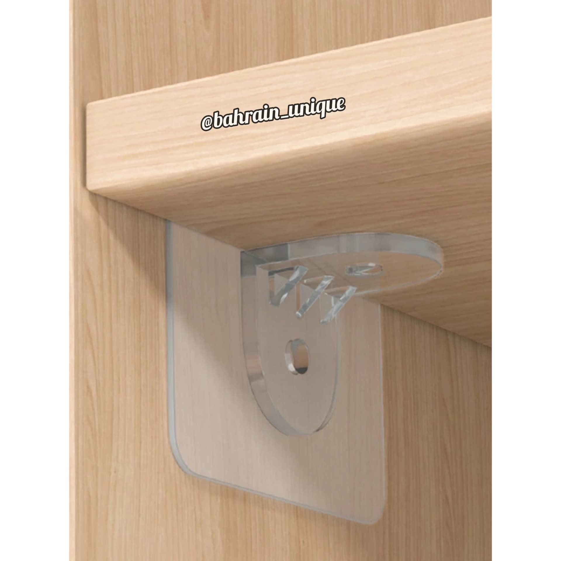 Shelf Stickers ( 10 pcs ) image 5
