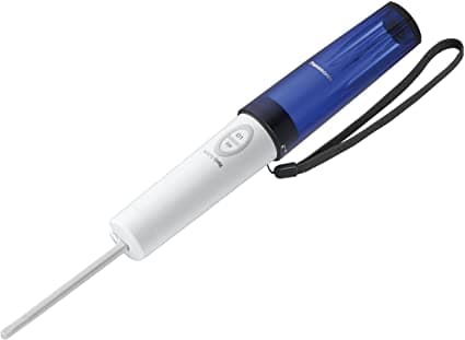 Panasonic Portable Bidet ‎- شطاف ‏باناسونيك