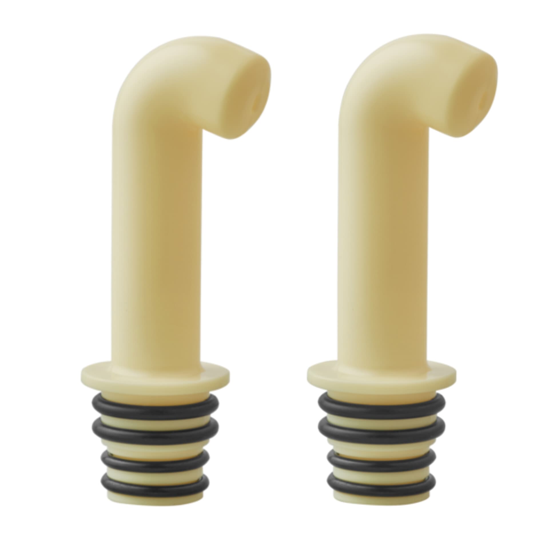 Pocket Bidet ‎(2pcs) - شطاف ‏الجيب ‏(قطعتين)