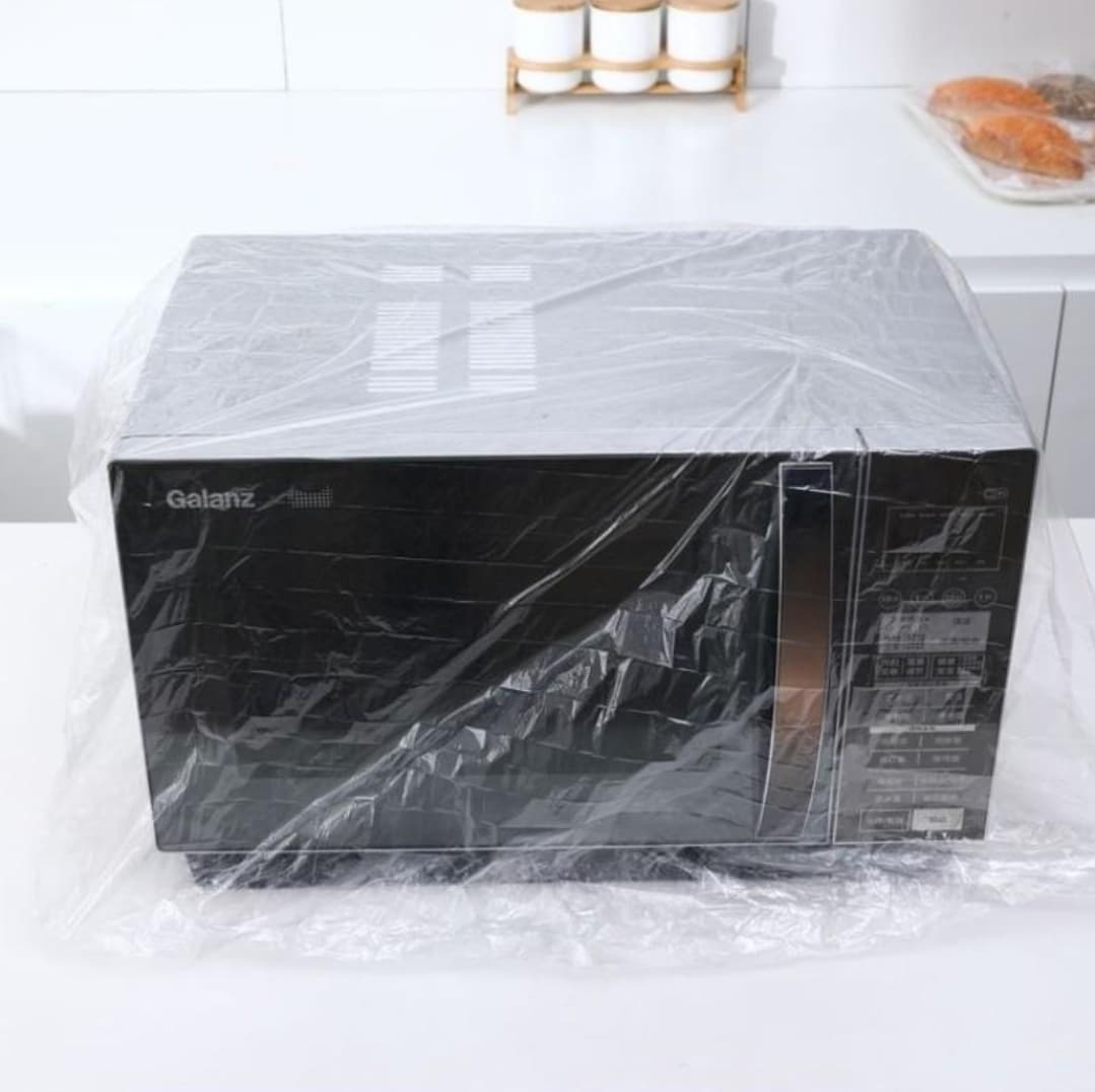 20pcs Dust Protector Covers ‎- اغلفة ‏الاجهزة ‏٢٠ ‏غلاف