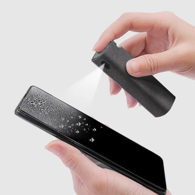 Phone Screen Cleaner ‎- منظف ‏الشاشات ‏