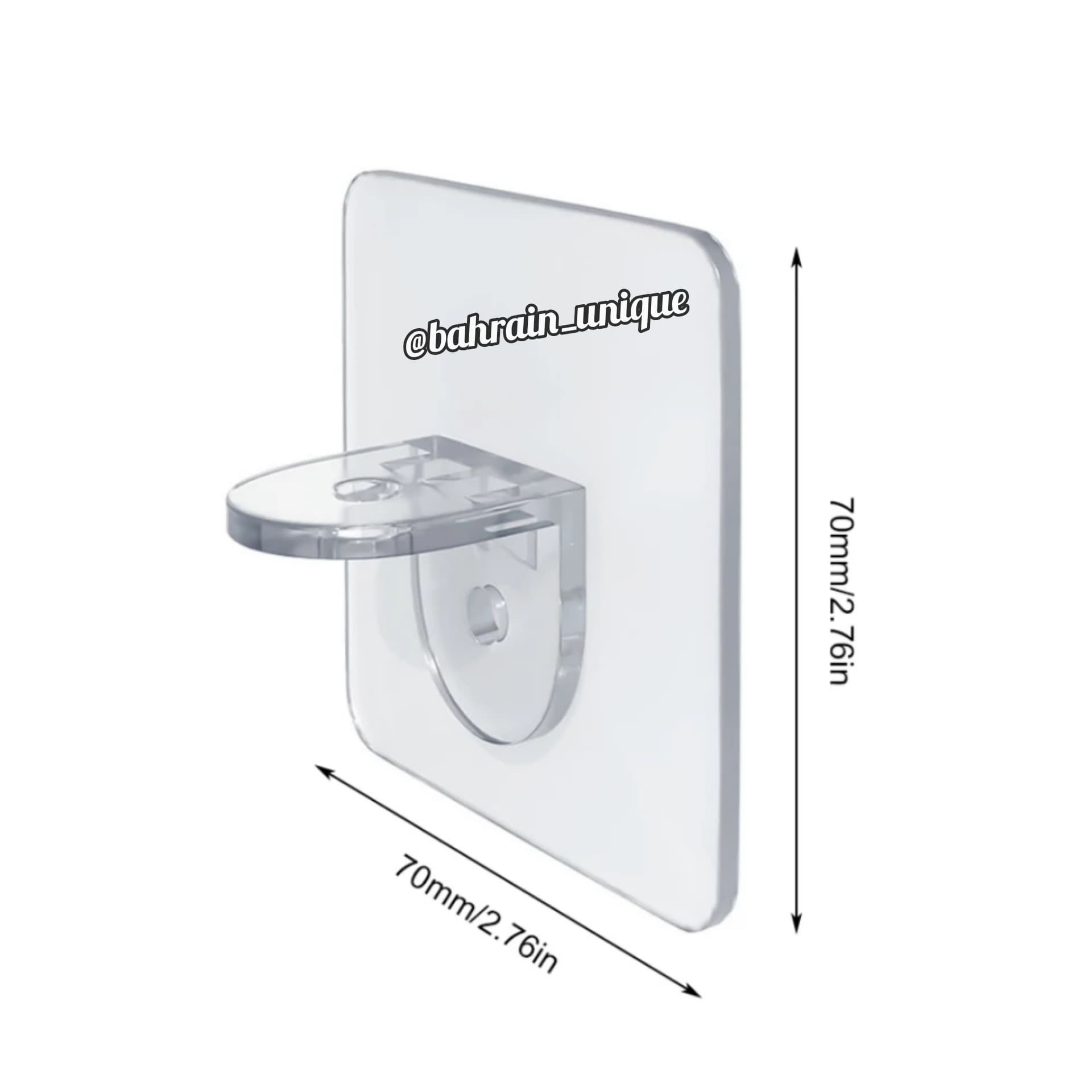 Shelf Stickers ( 10 pcs ) image 2