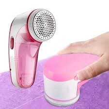 Upgraded Lint Remover ‎- جهاز ‏ازالة ‏الوبر ‏الجديد ‏