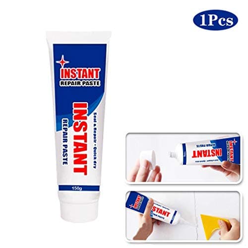Wall Repair Paste ‎- مادة ‏تصليح ‏الحائط ‏