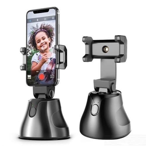 Motion Phone Holder ‎- ستاند ‏الهاتف ‏الذكي
