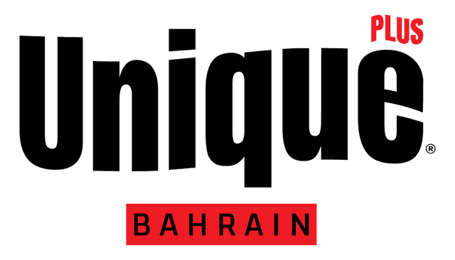 Bahrain Unique
