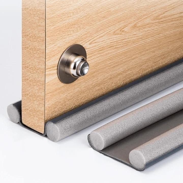 Door Protector- حاجز الباب