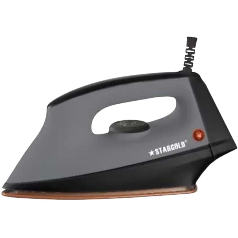 Stargold Steam Iron β SG-977