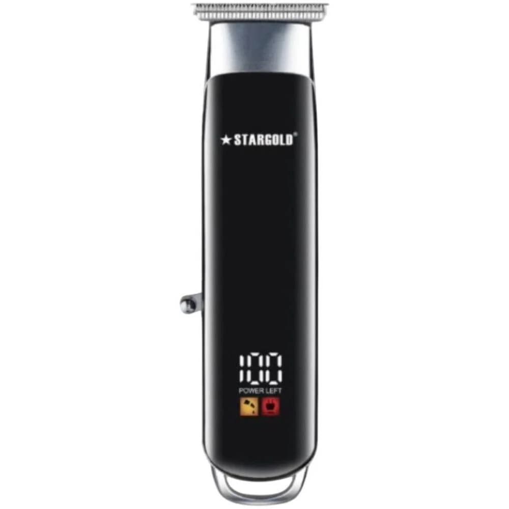 Stargold Professional Hair Trimmer 5 Watts β SG-924