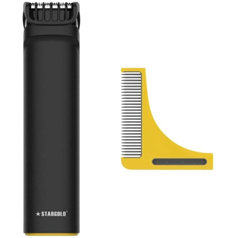Stargold Beard Trimmer – SG-909