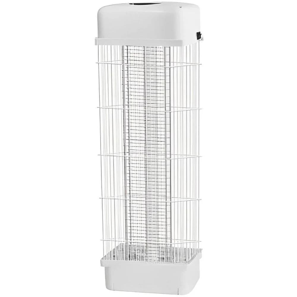 Akko Star AK-89362 Insect Killer 15W