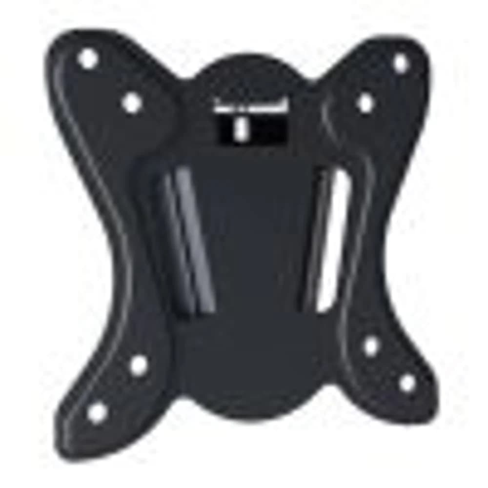 Skill Tech LED LCD Plasma Curved OLED TV Wall Mount For 13-32inch SH10T