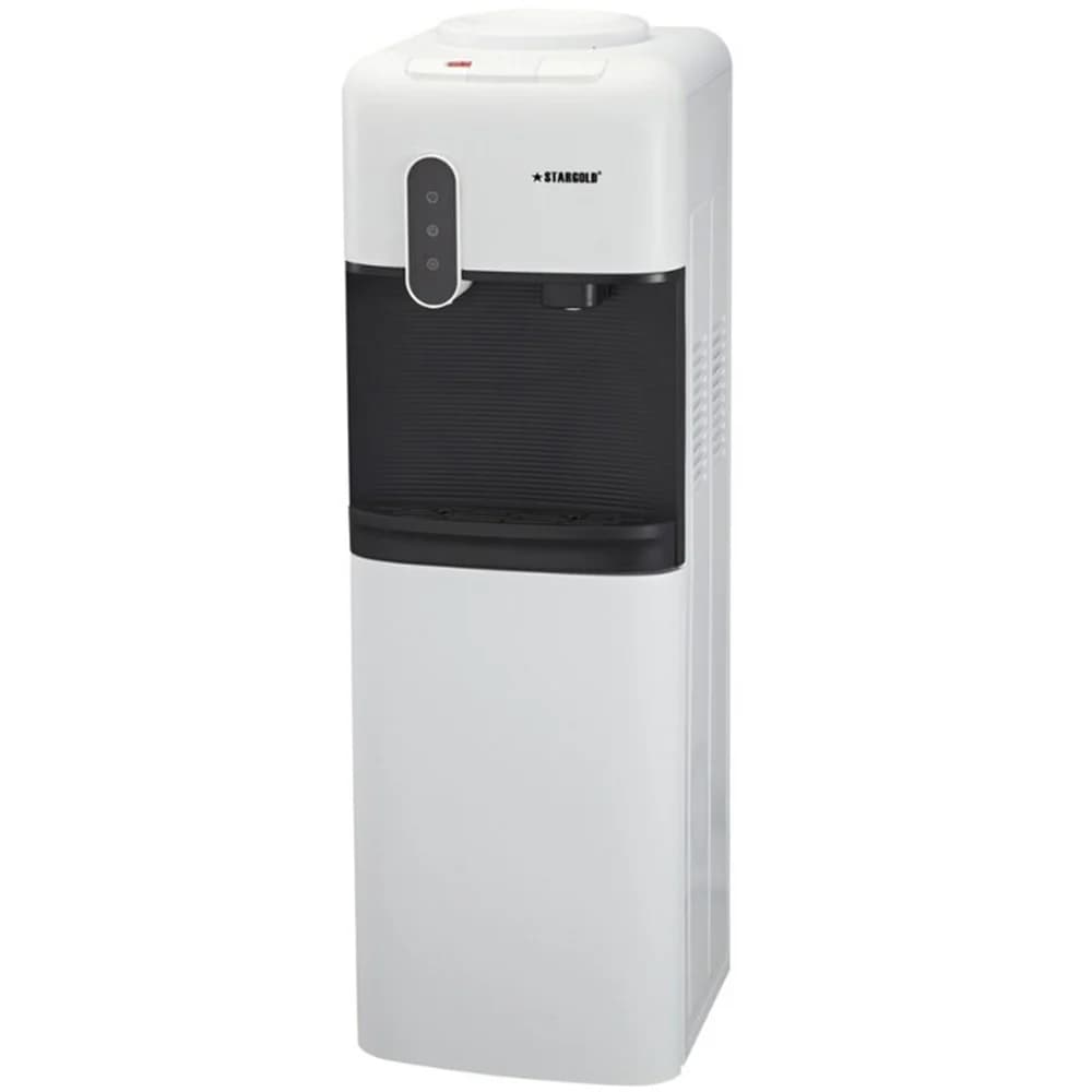 Stargold Top Loading Water Dispenser SG-WD453