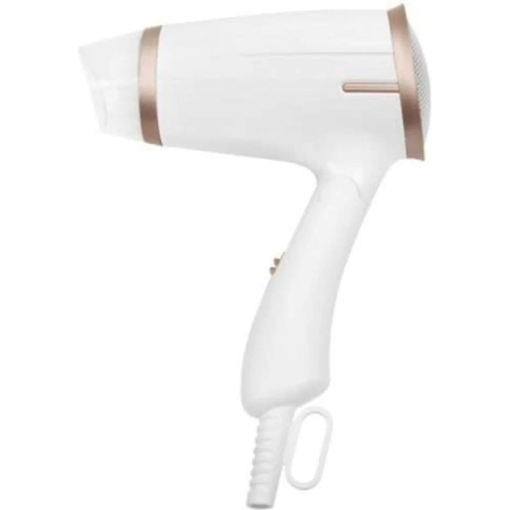 Stargold Hair Dryer 1400 Watts β SG3339