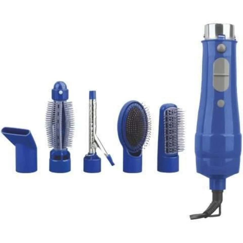 Stargold Hair Dryer 750 Watts β SG3346
