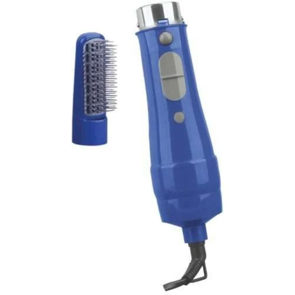 Stargold Hair Dryer 700 Watts β SG3340