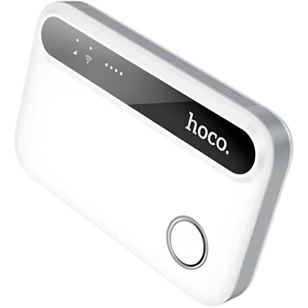 Hoco Portable WiFi Hotspot β HI41