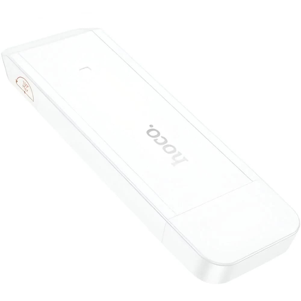 Hoco Pocket Dongle – HI40