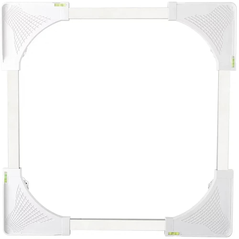 Skilltech Adjustable Base 1pc β SHMS05FS